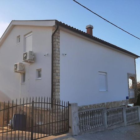 Apartments Slivnica Holiday Екстериор снимка