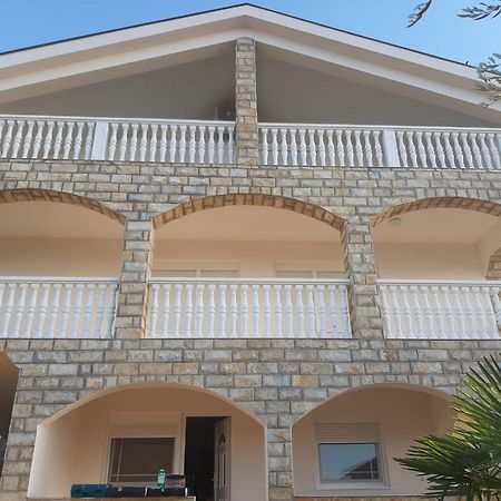 Apartments Slivnica Holiday Екстериор снимка