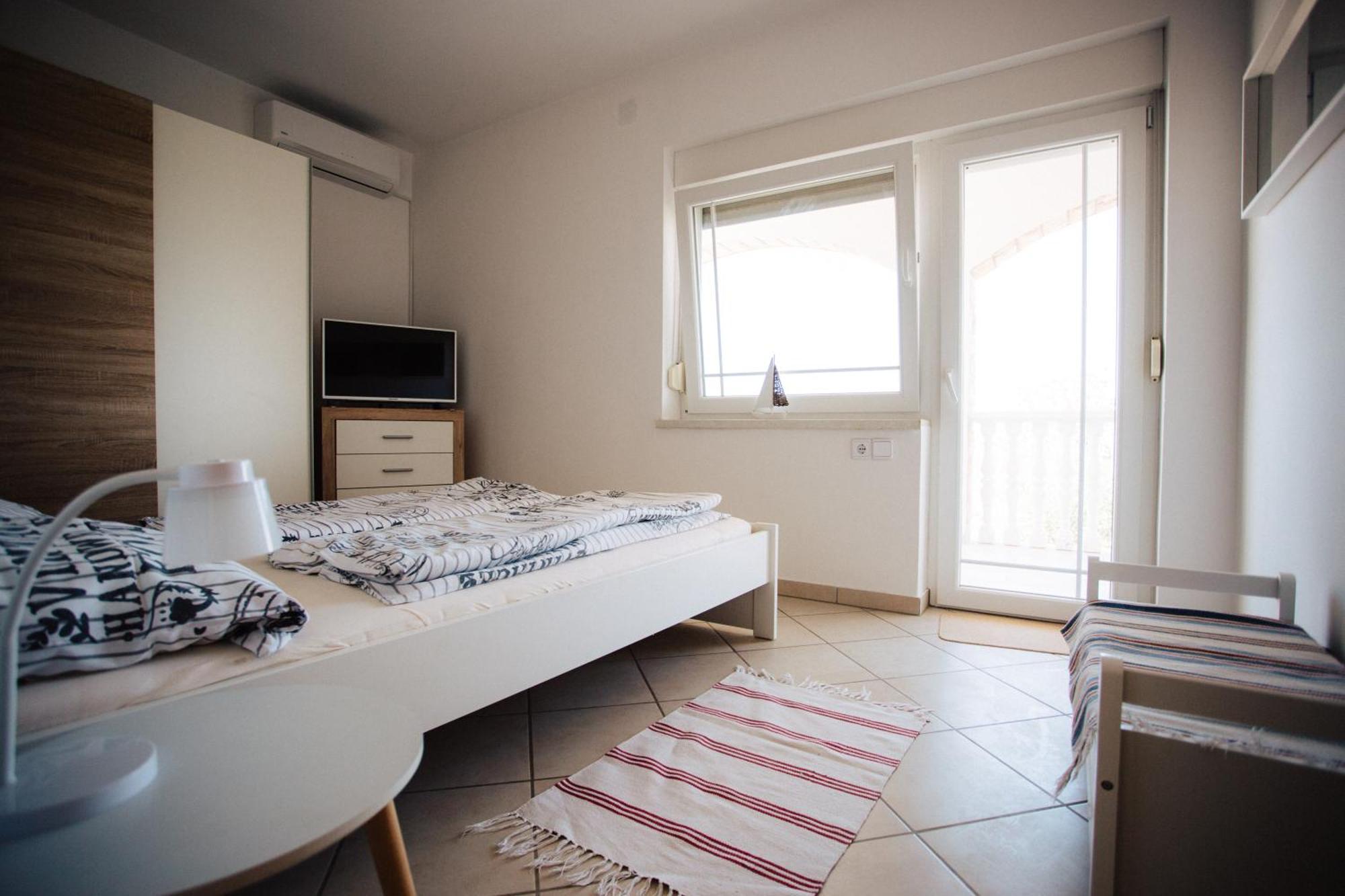 Apartments Slivnica Holiday Екстериор снимка