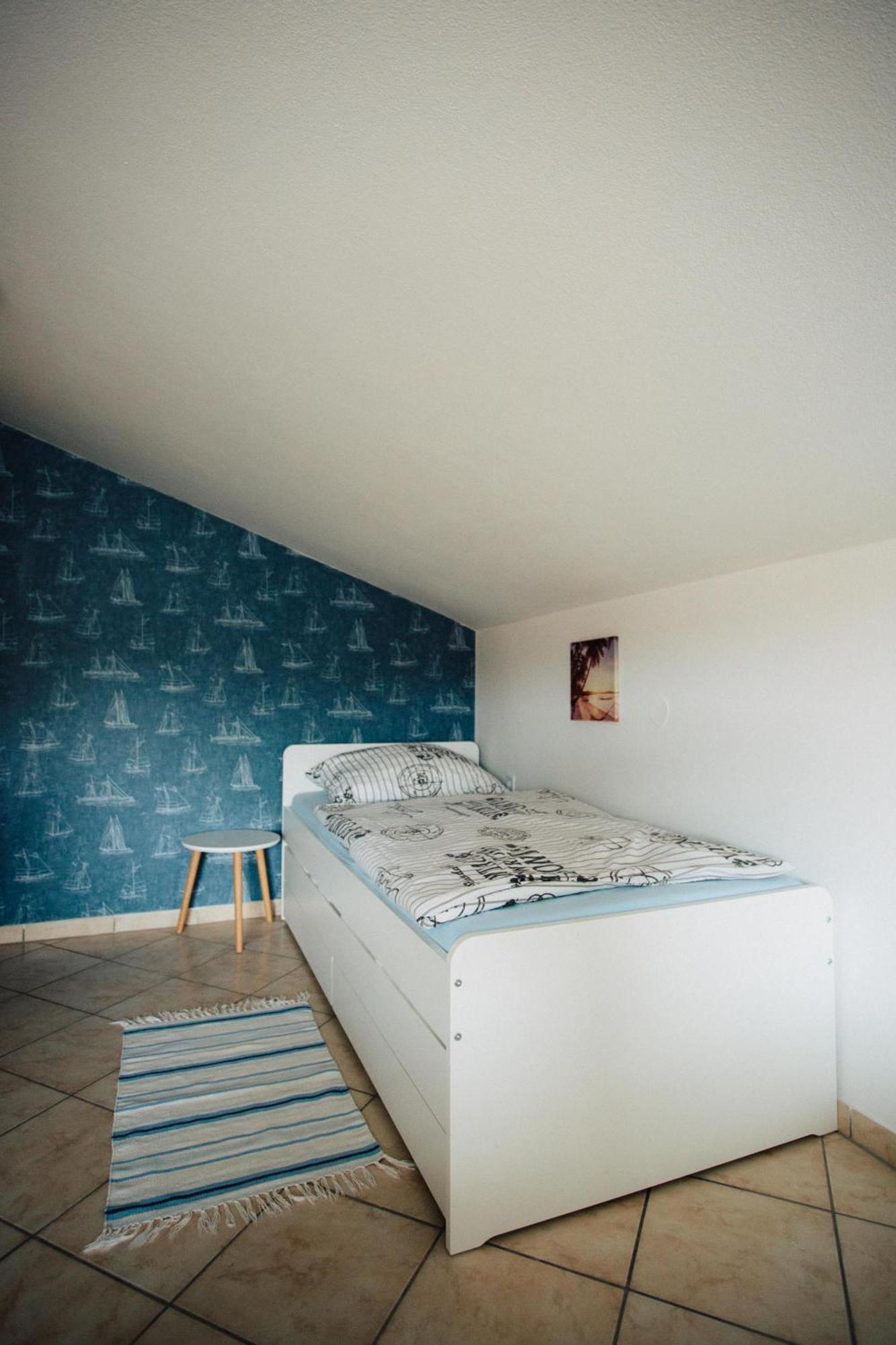 Apartments Slivnica Holiday Екстериор снимка