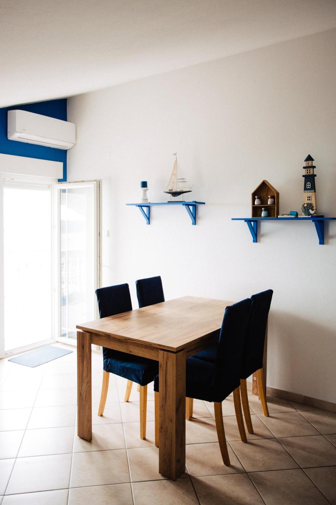 Apartments Slivnica Holiday Екстериор снимка