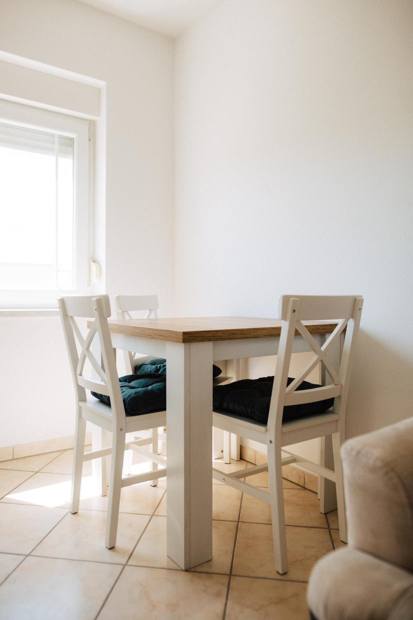 Apartments Slivnica Holiday Екстериор снимка