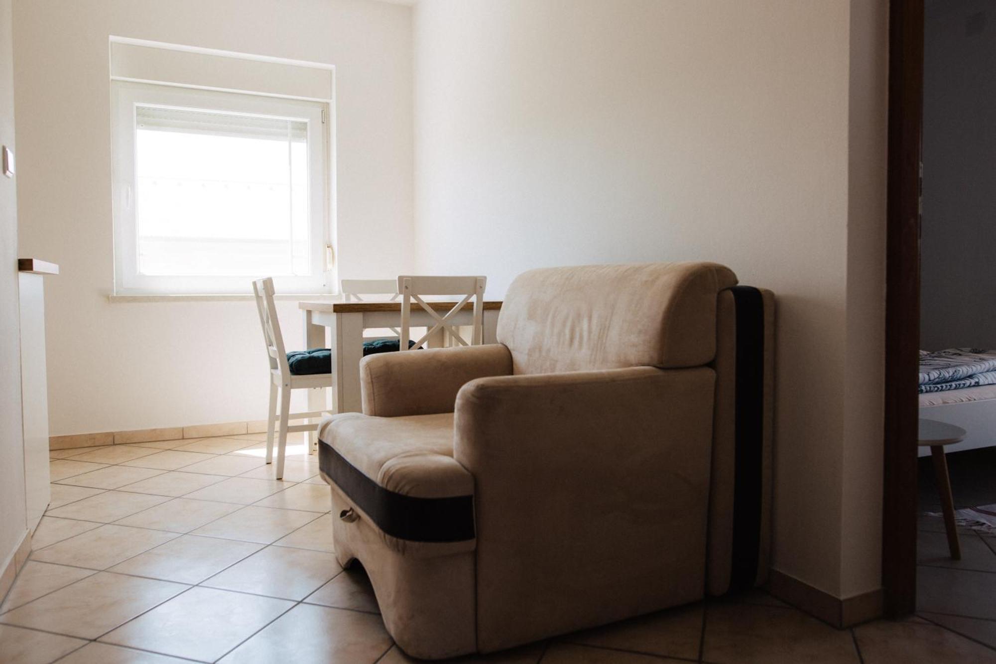 Apartments Slivnica Holiday Екстериор снимка