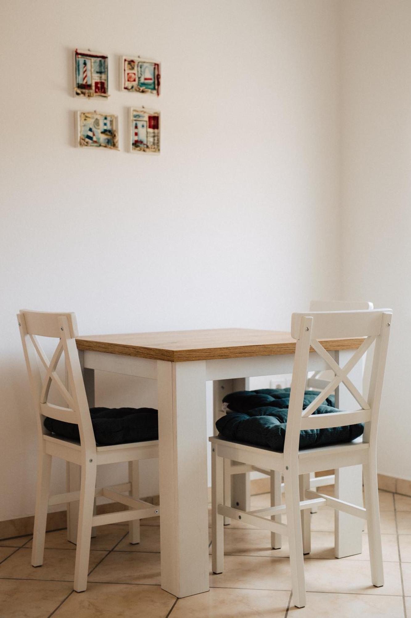 Apartments Slivnica Holiday Екстериор снимка