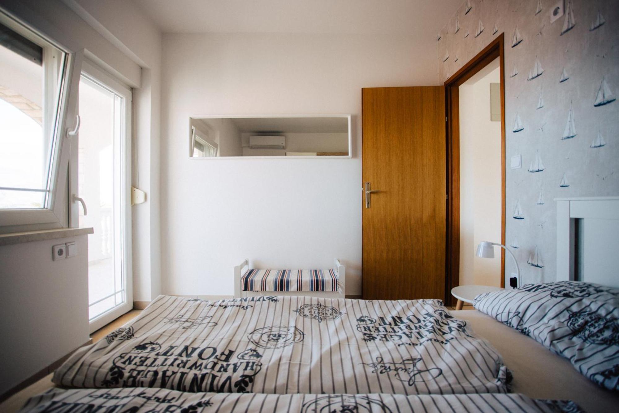 Apartments Slivnica Holiday Екстериор снимка