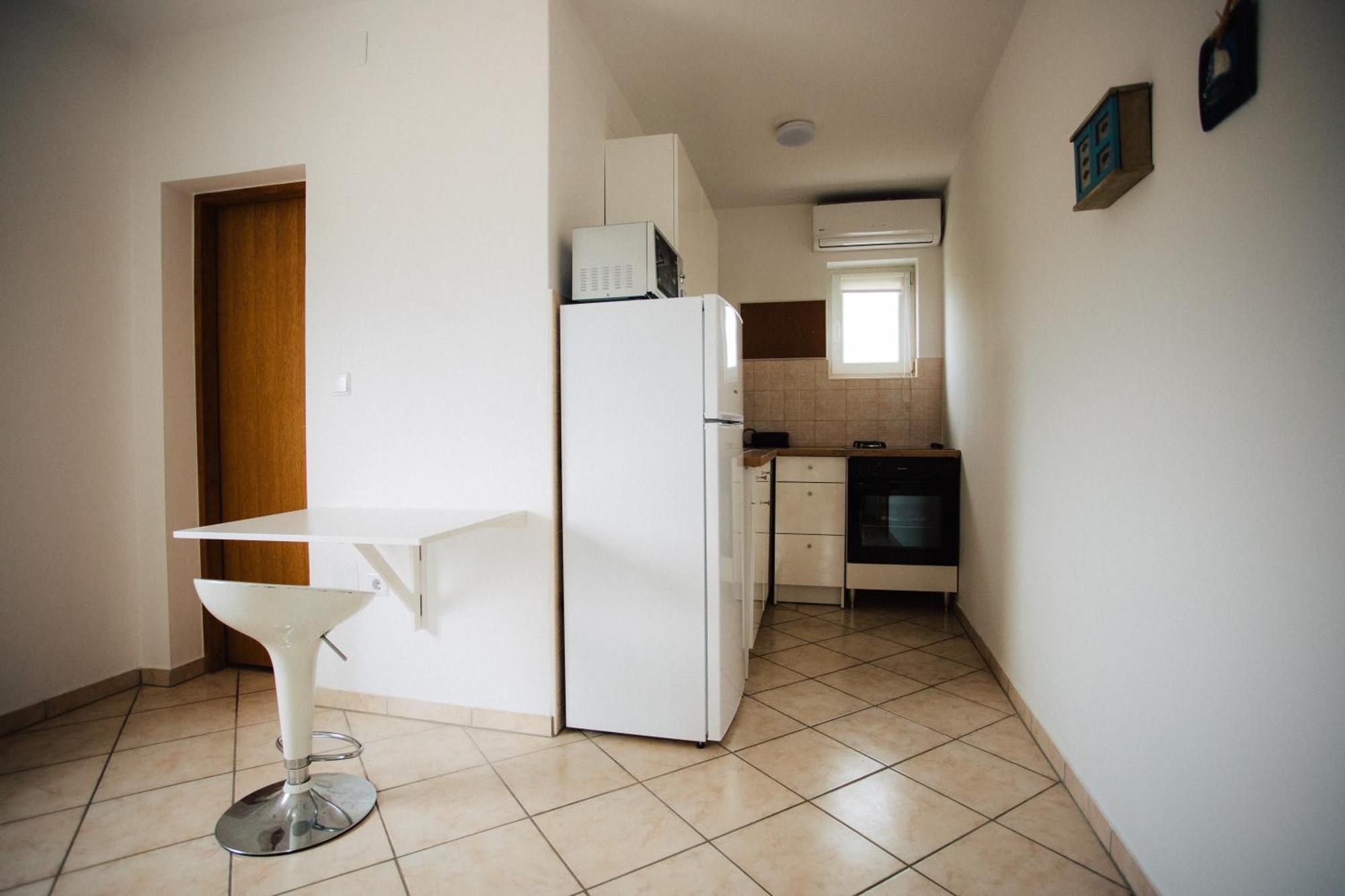Apartments Slivnica Holiday Екстериор снимка