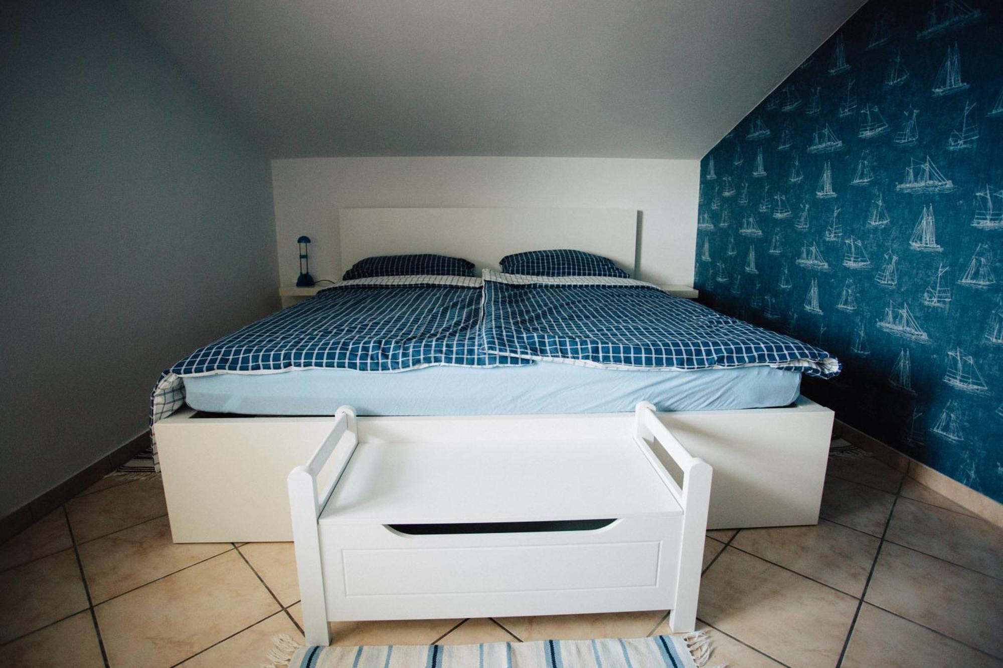 Apartments Slivnica Holiday Екстериор снимка