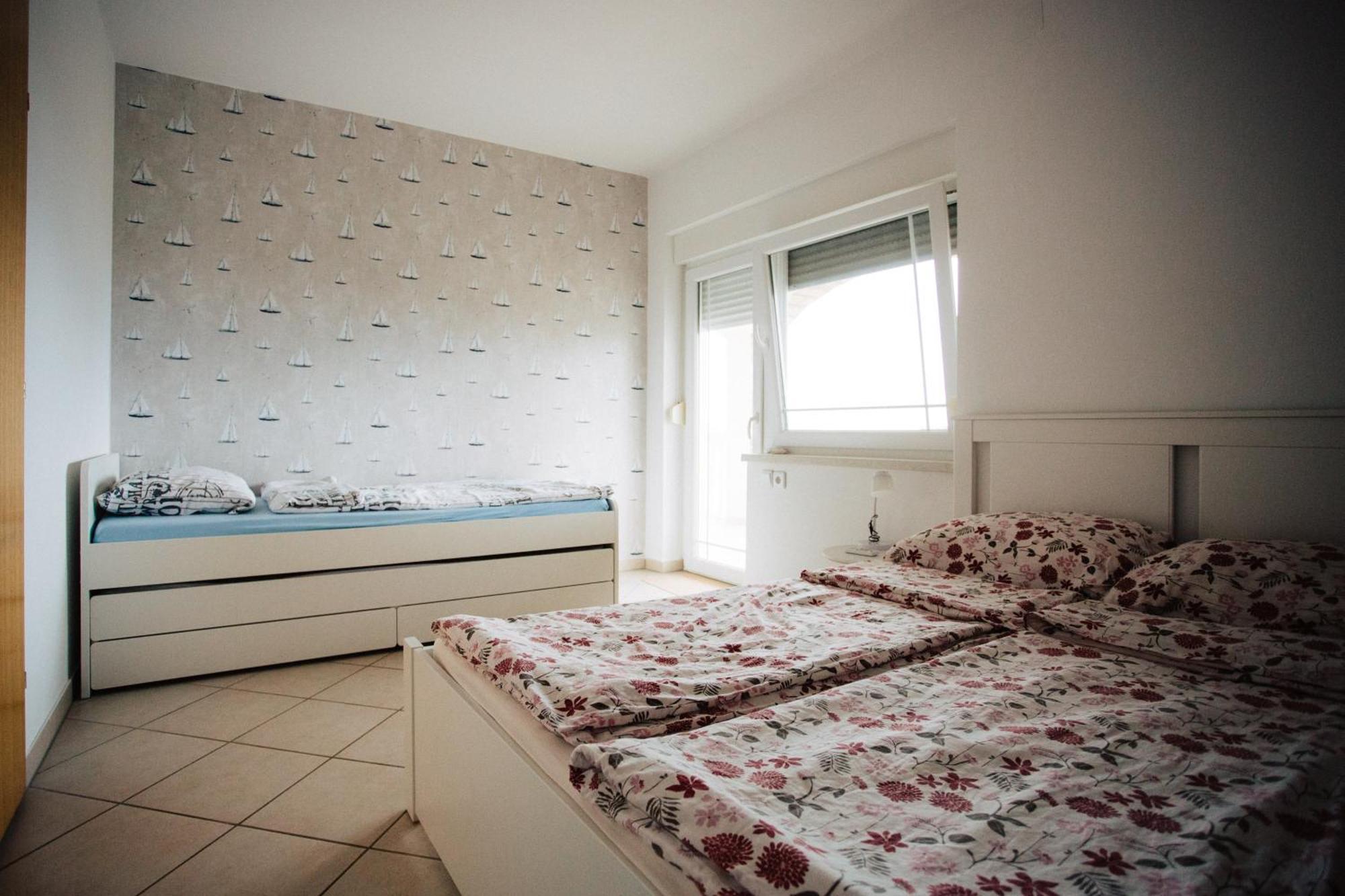 Apartments Slivnica Holiday Екстериор снимка