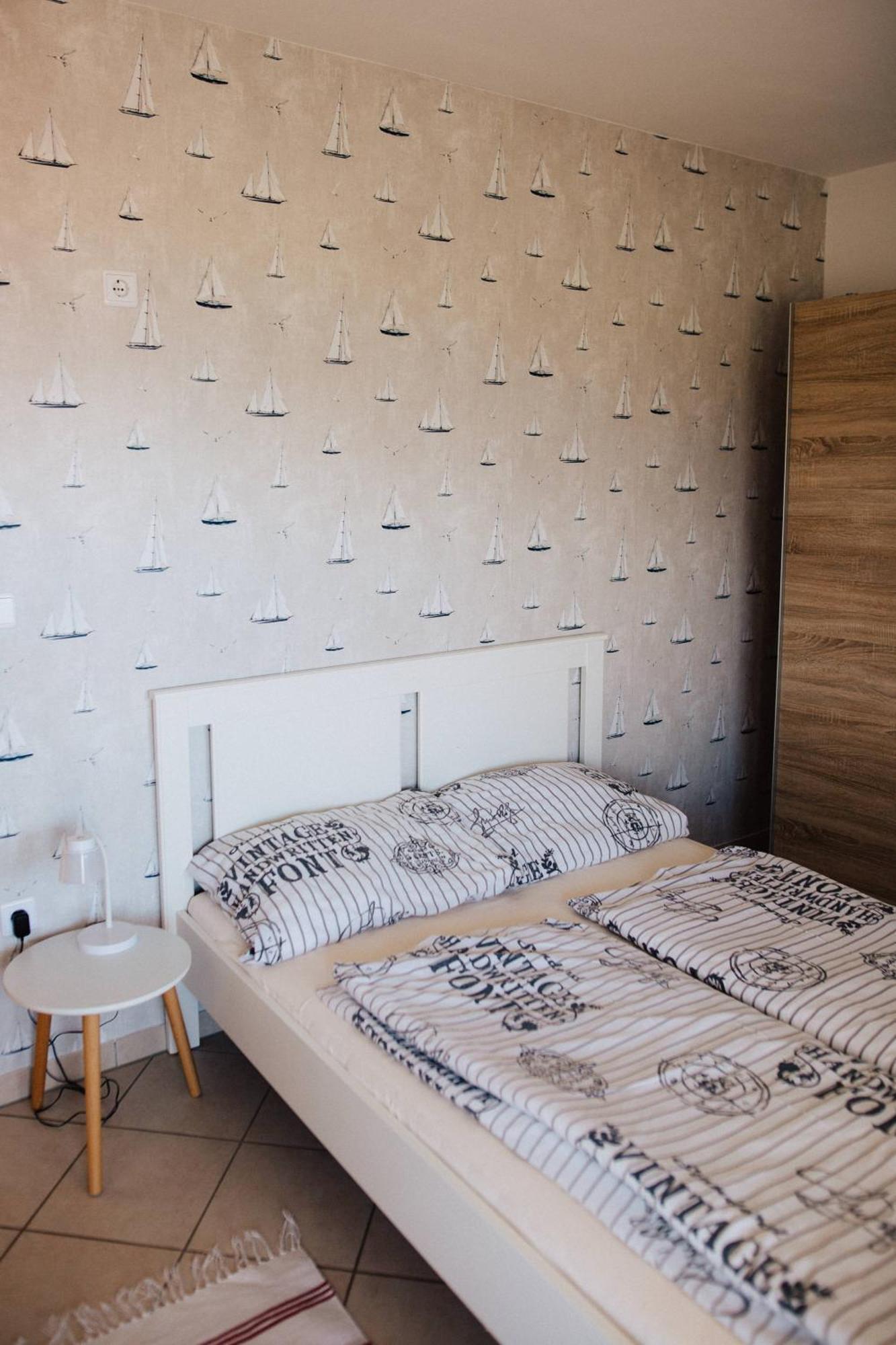 Apartments Slivnica Holiday Стая снимка