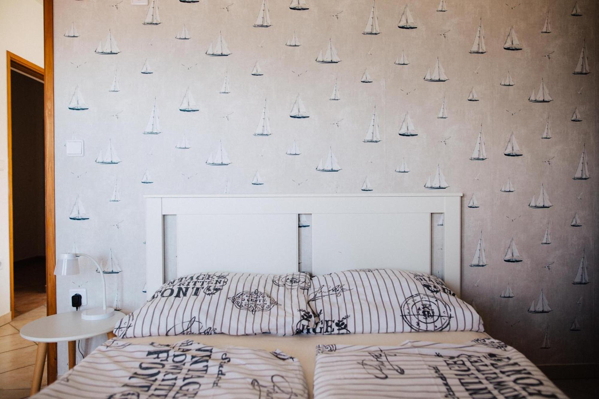Apartments Slivnica Holiday Стая снимка