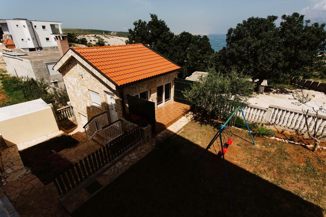 Apartments Slivnica Holiday Екстериор снимка