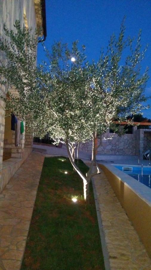 Apartments Slivnica Holiday Екстериор снимка